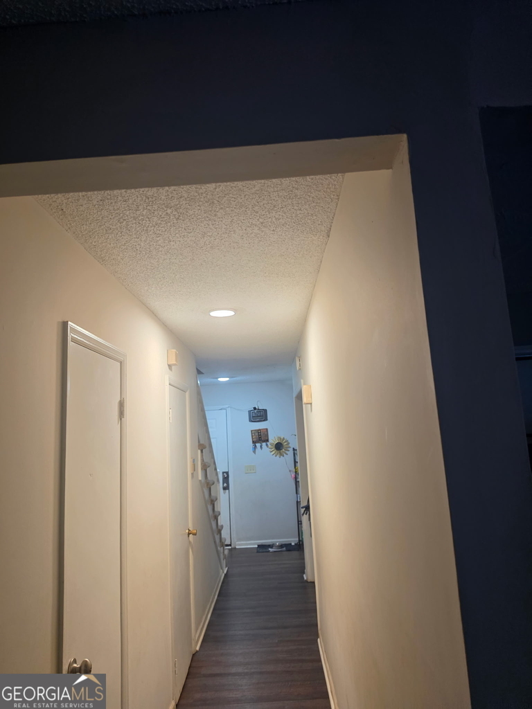 2128 Terrace Club Court - Photo 18