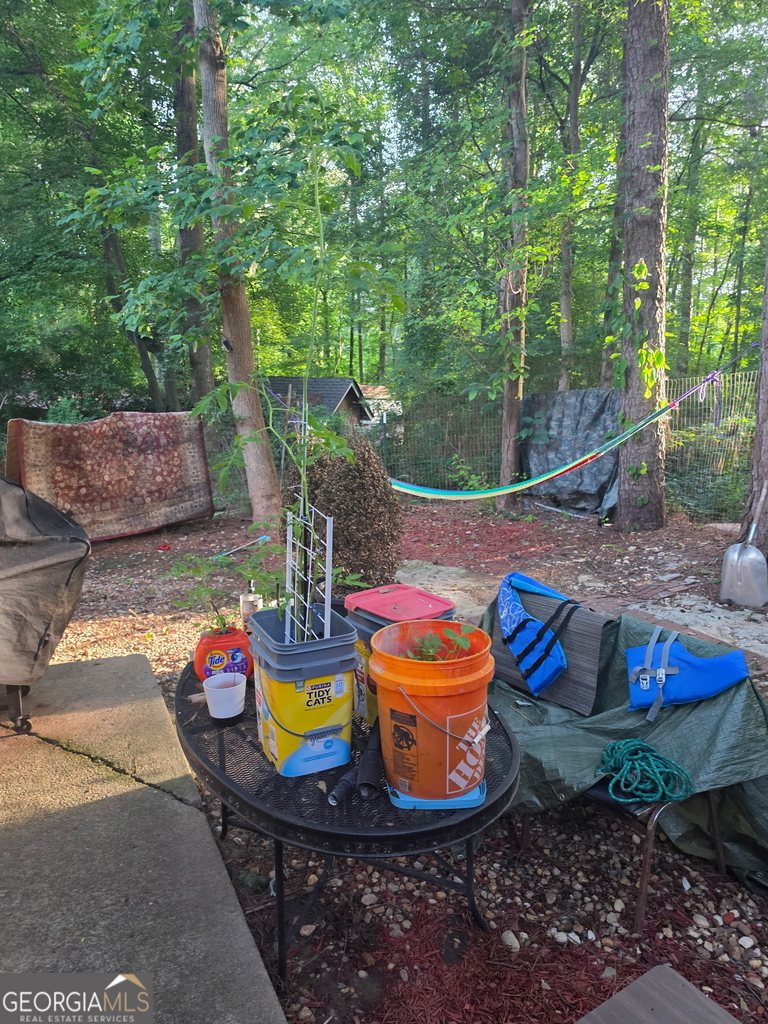 2128 Terrace Club Court - Photo 22