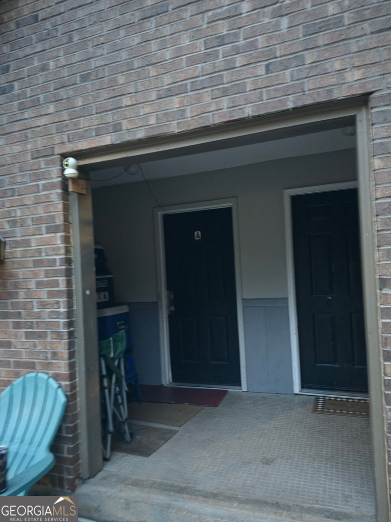 2128 Terrace Club Court - Photo 2