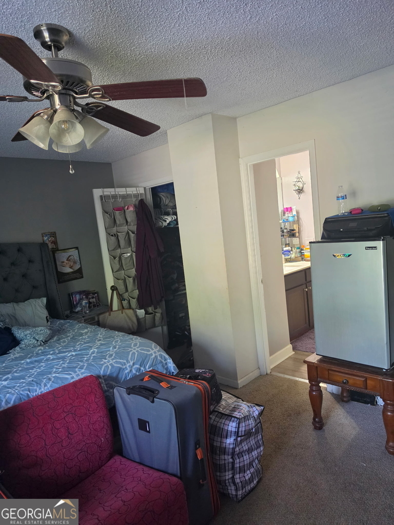 2128 Terrace Club Court - Photo 3