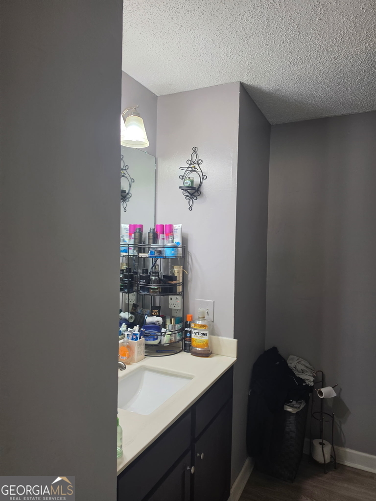2128 Terrace Club Court - Photo 9