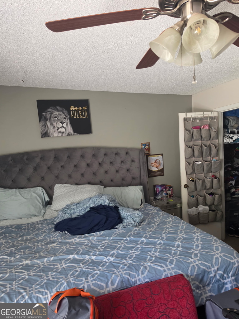 2128 Terrace Club Court - Photo 6