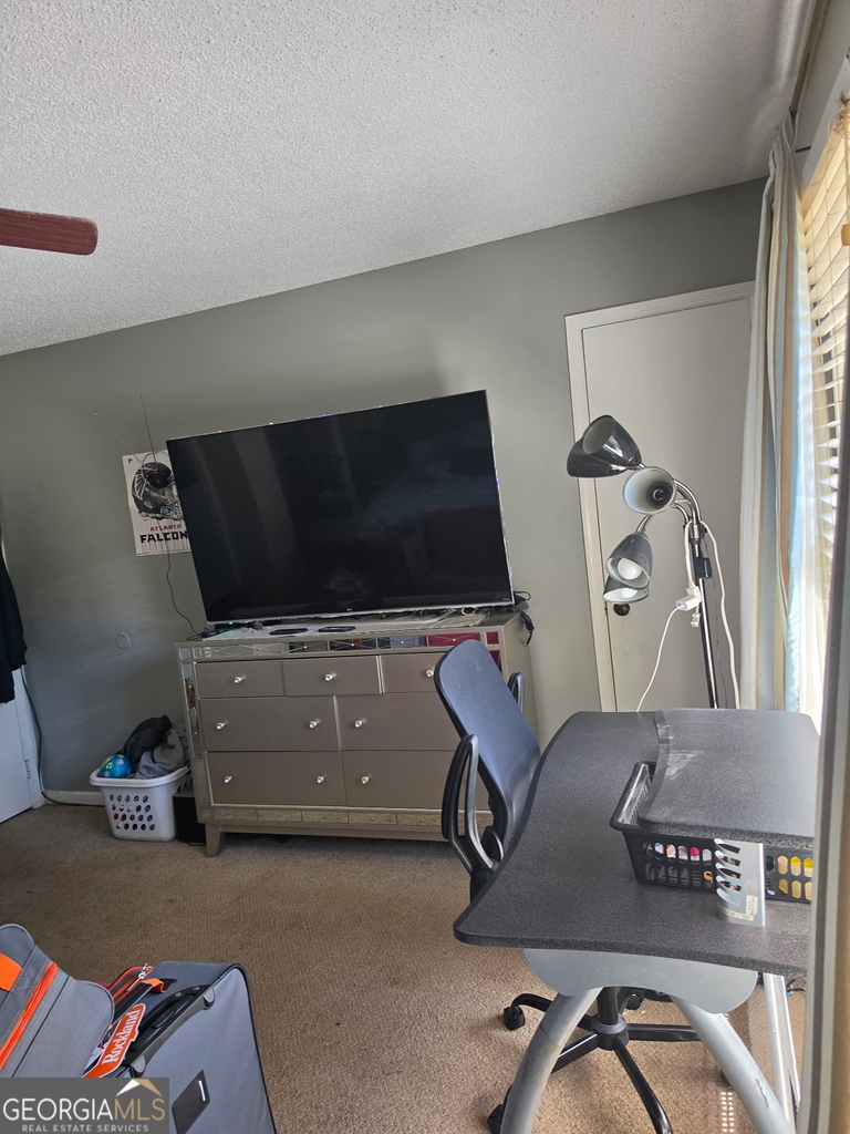 2128 Terrace Club Court - Photo 4