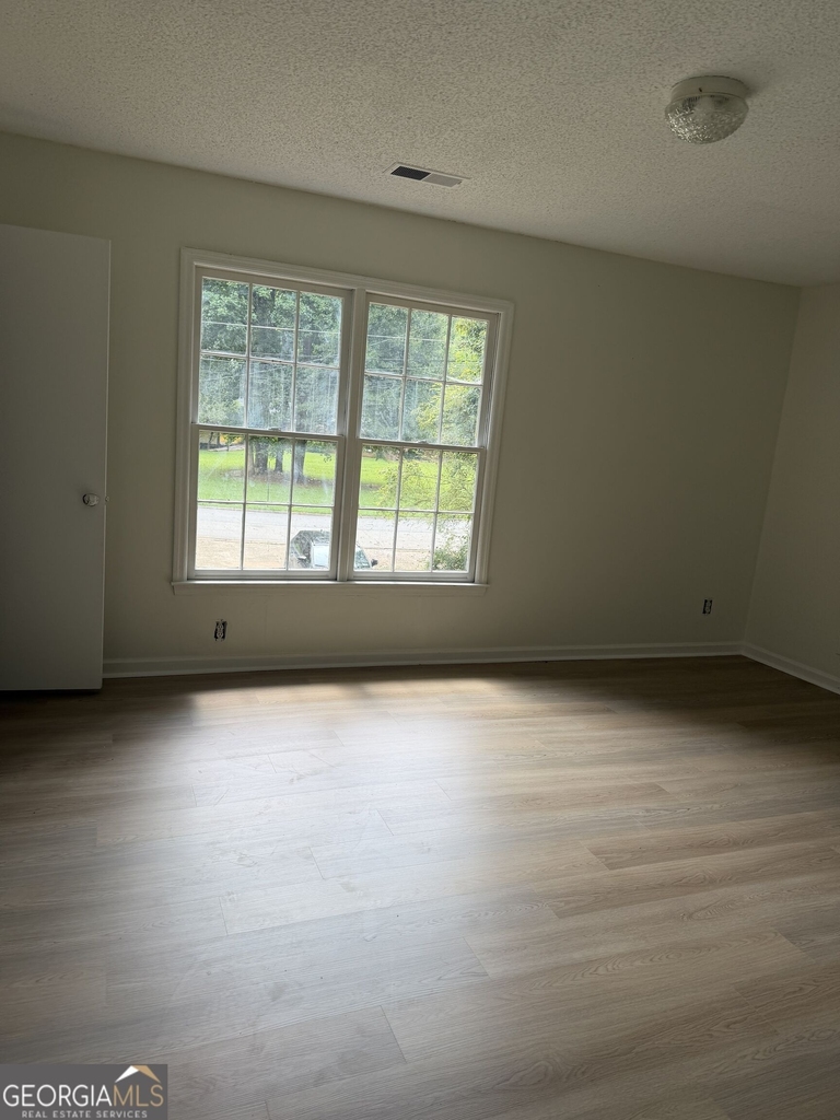 2128 Terrace Club Court - Photo 3