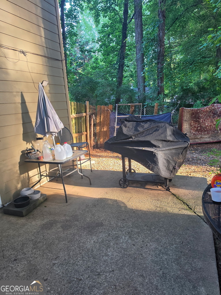 2128 Terrace Club Court - Photo 21