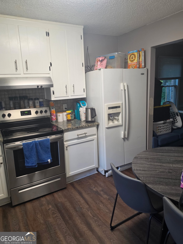 2128 Terrace Club Court - Photo 16