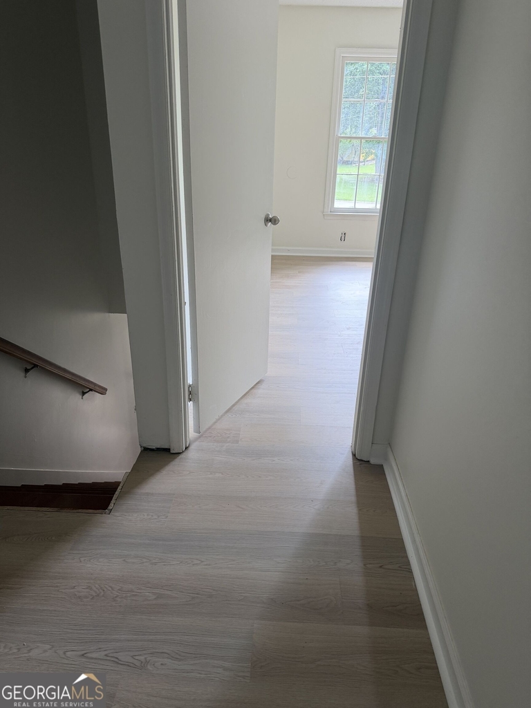 2128 Terrace Club Court - Photo 23
