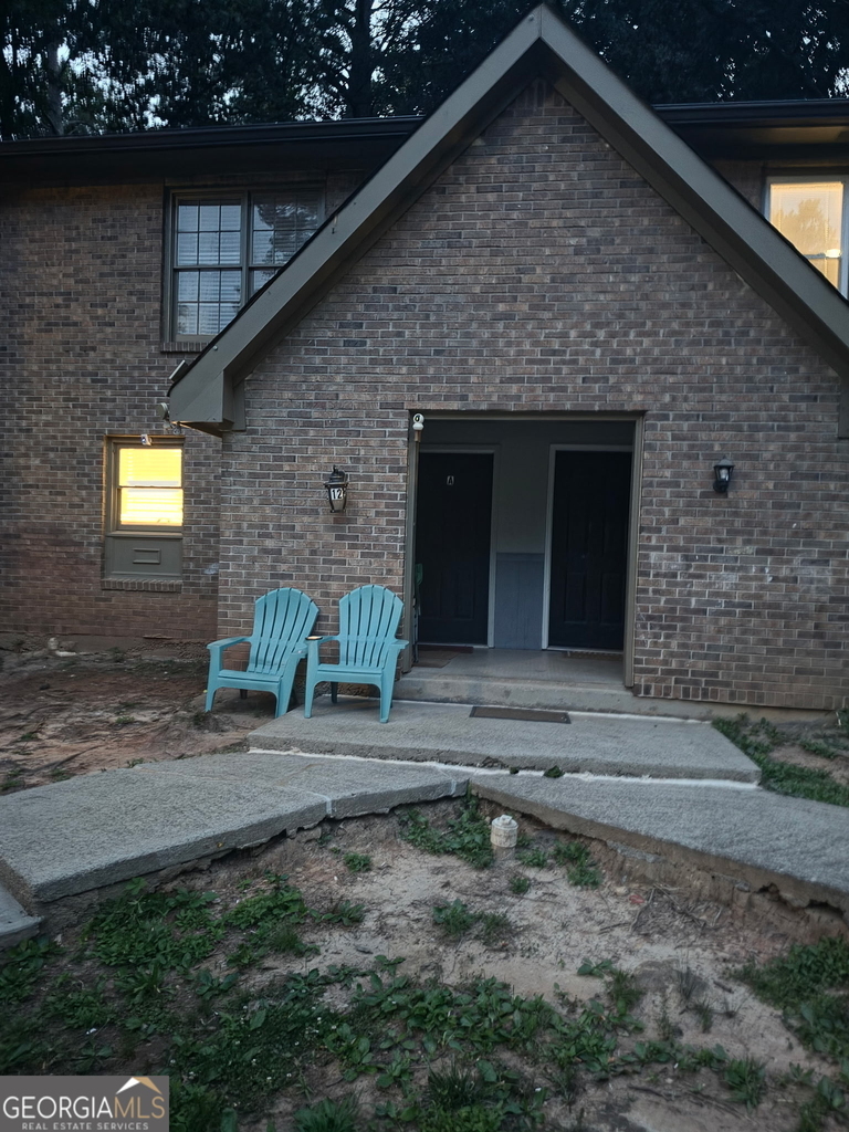 2128 Terrace Club Court - Photo 1