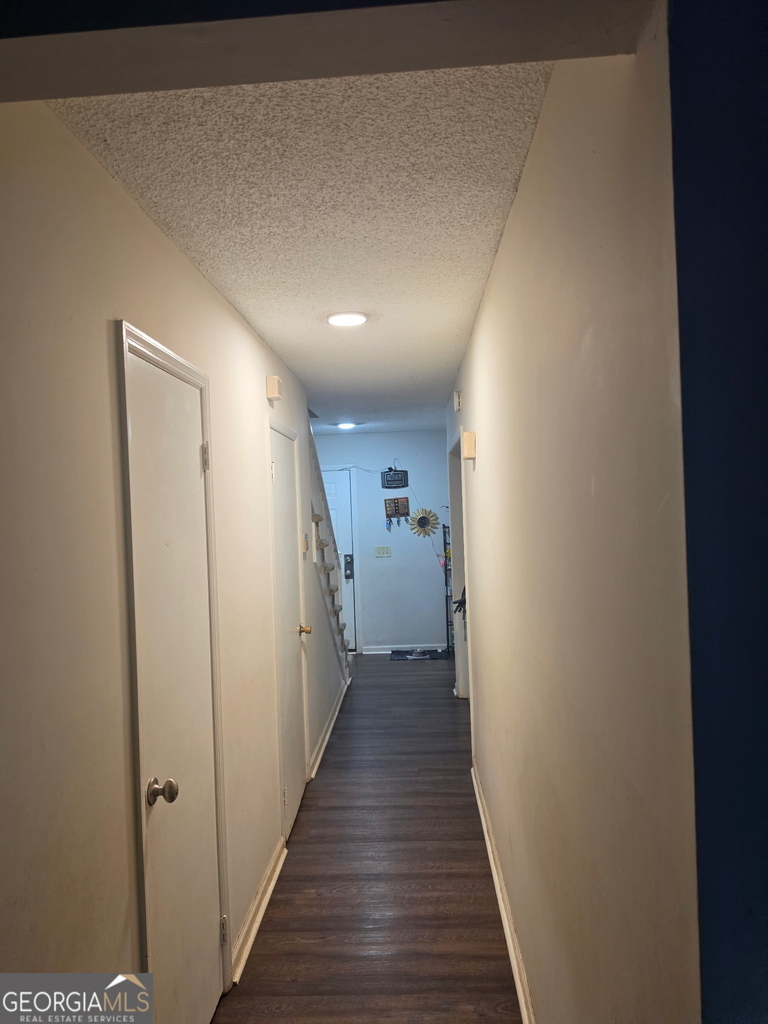 2128 Terrace Club Court - Photo 19