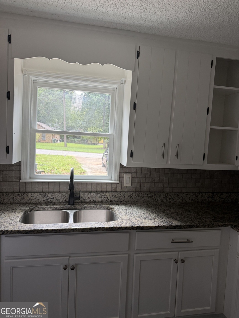 2128 Terrace Club Court - Photo 30