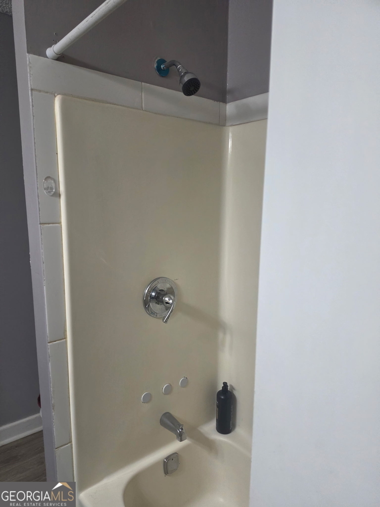 2128 Terrace Club Court - Photo 10