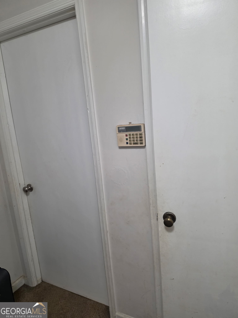 2128 Terrace Club Court - Photo 8