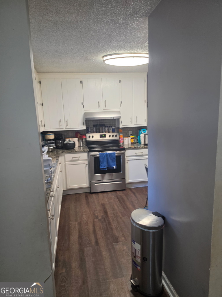 2128 Terrace Club Court - Photo 15