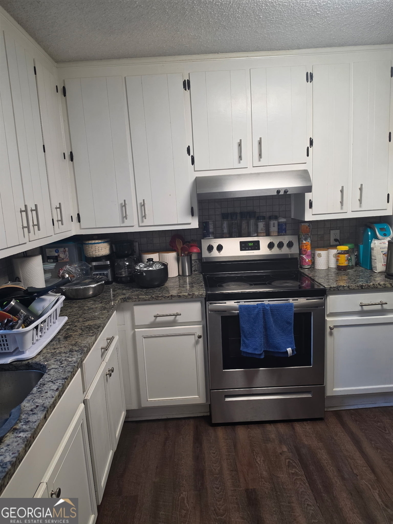 2128 Terrace Club Court - Photo 17