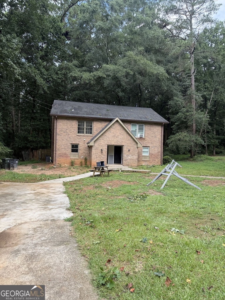 2128 Terrace Club Court - Photo 1
