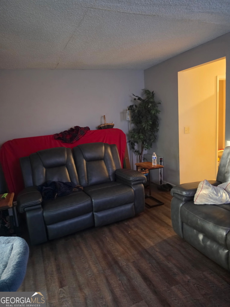 2128 Terrace Club Court - Photo 20