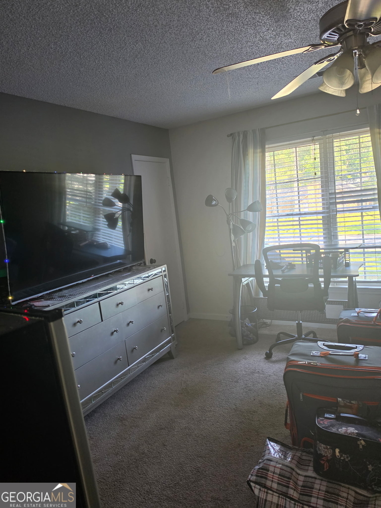 2128 Terrace Club Court - Photo 11