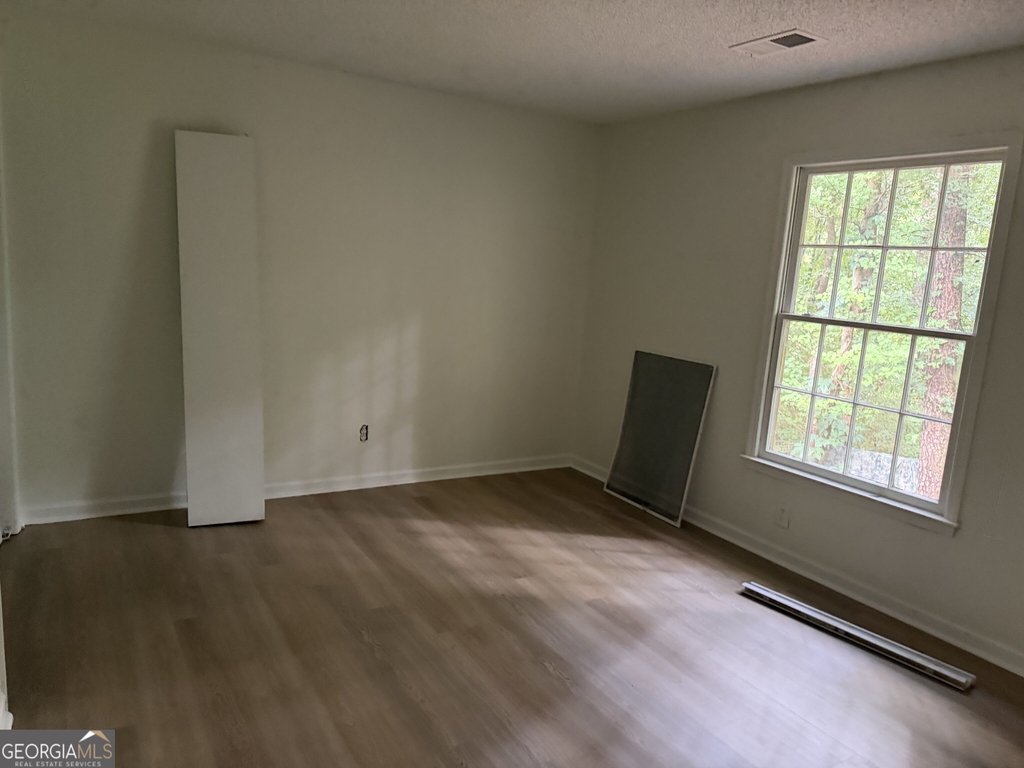 2128 Terrace Club Court - Photo 16