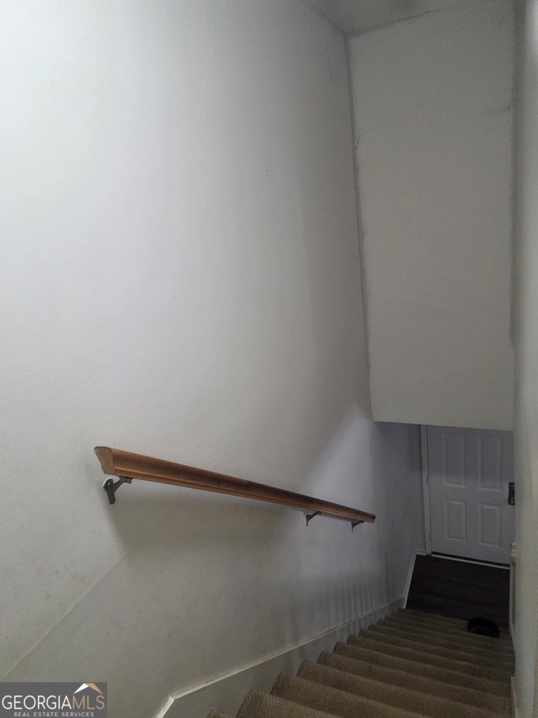 2128 Terrace Club Court - Photo 5