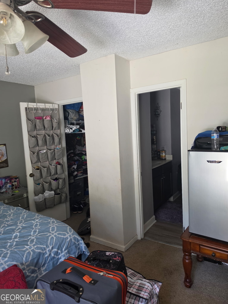 2128 Terrace Club Court - Photo 7