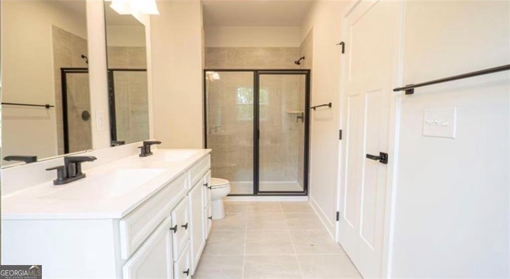 961 Woods Chapel Road - Photo 7
