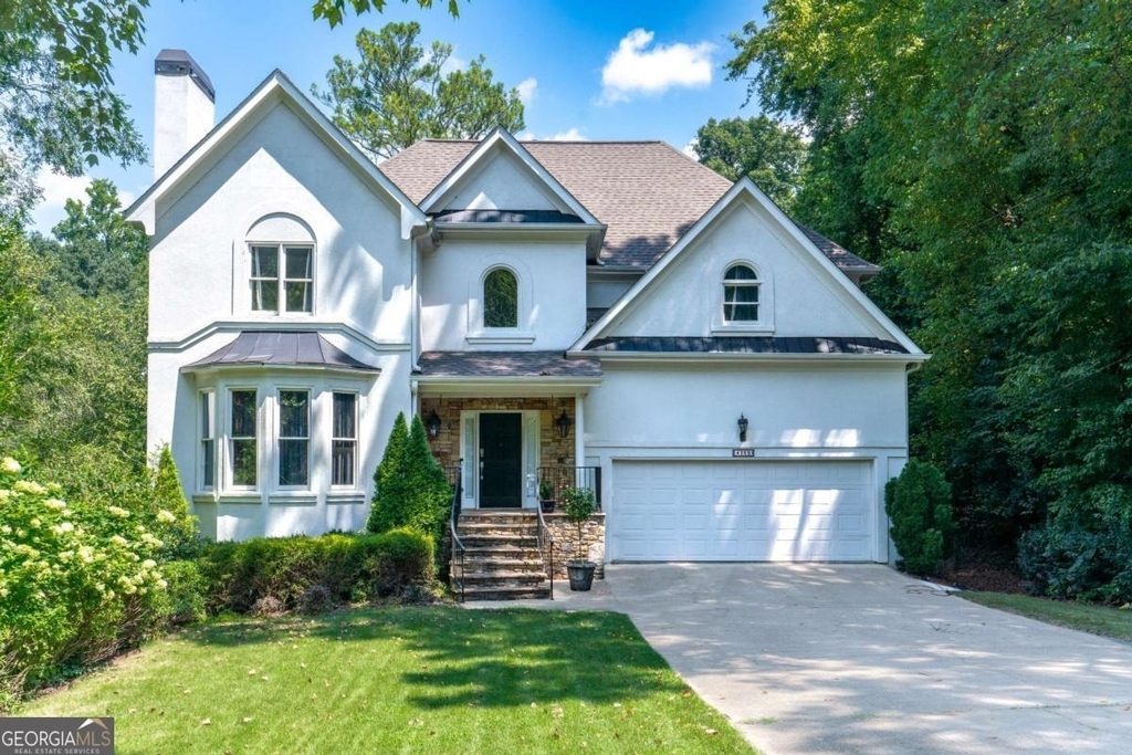 4260 Beverly Lane Ne - Photo 30