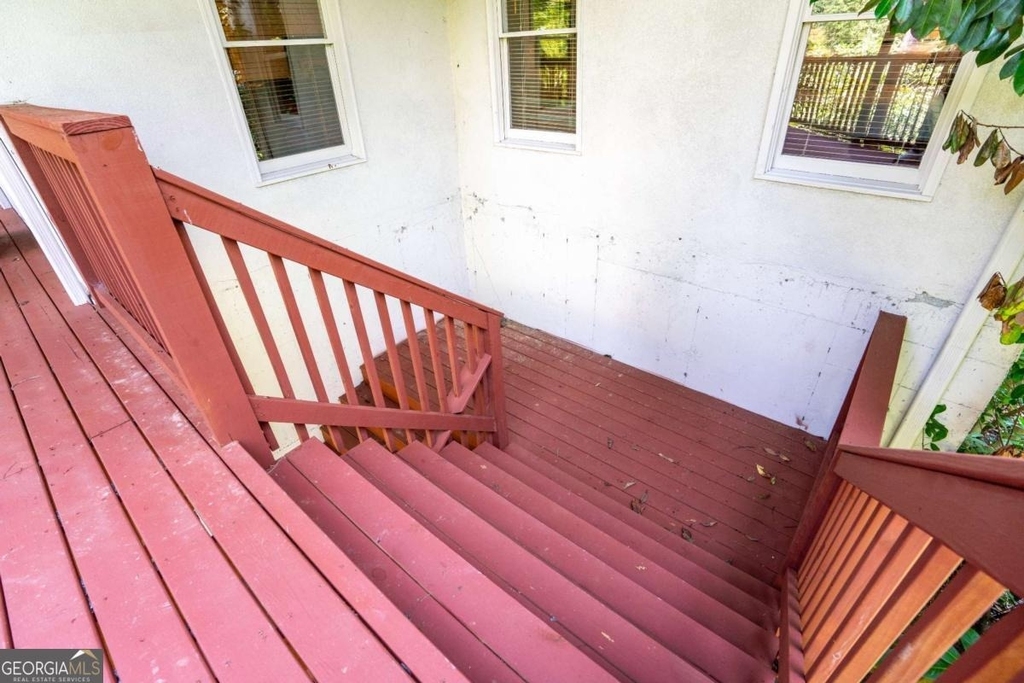 4260 Beverly Lane Ne - Photo 26