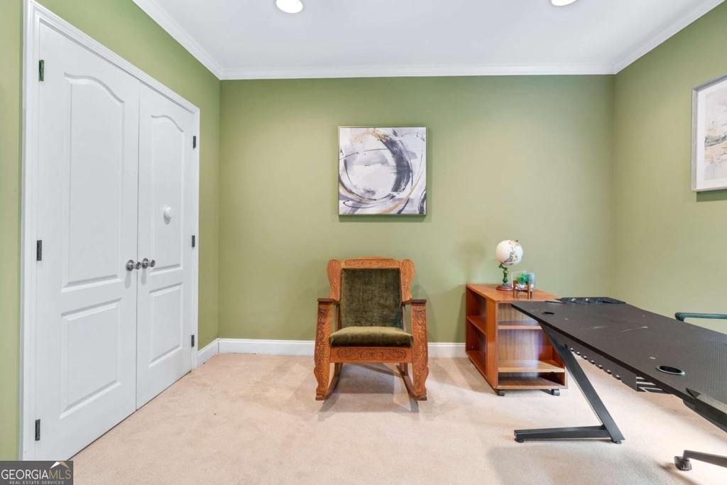 4260 Beverly Lane Ne - Photo 7