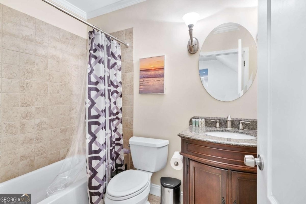 4260 Beverly Lane Ne - Photo 19