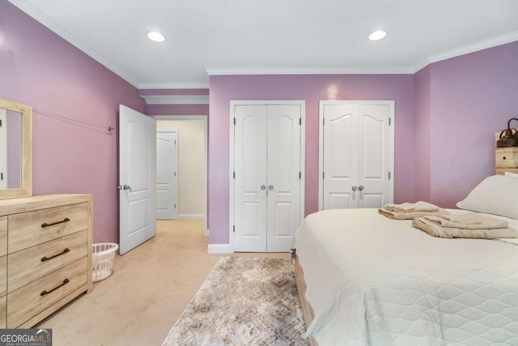 4260 Beverly Lane Ne - Photo 11