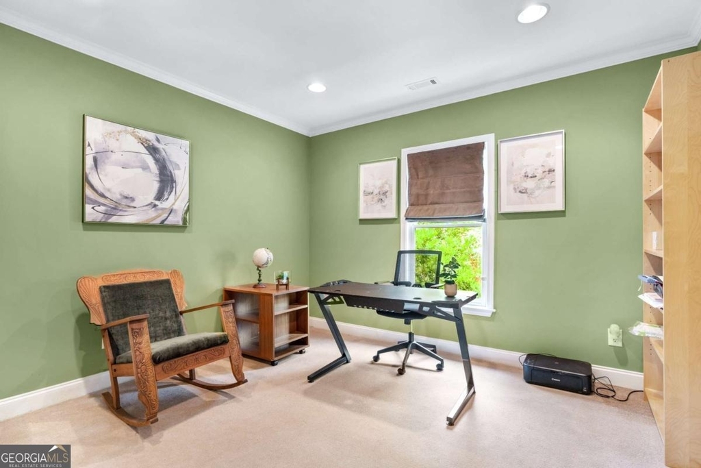 4260 Beverly Lane Ne - Photo 9