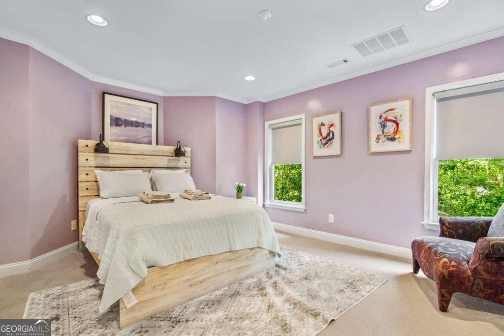 4260 Beverly Lane Ne - Photo 10