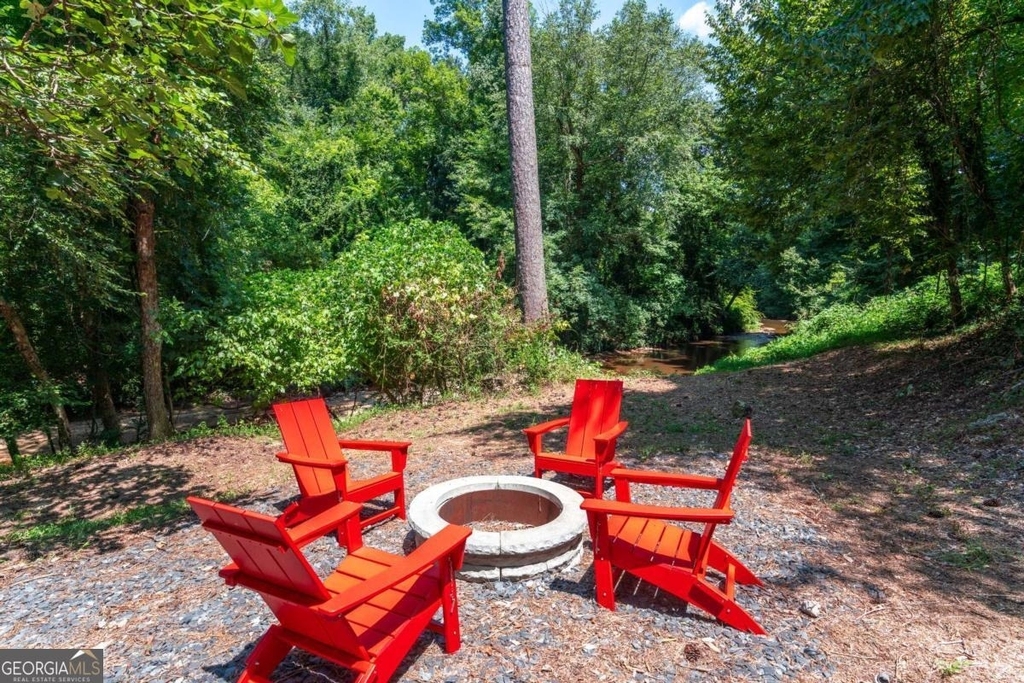 4260 Beverly Lane Ne - Photo 24