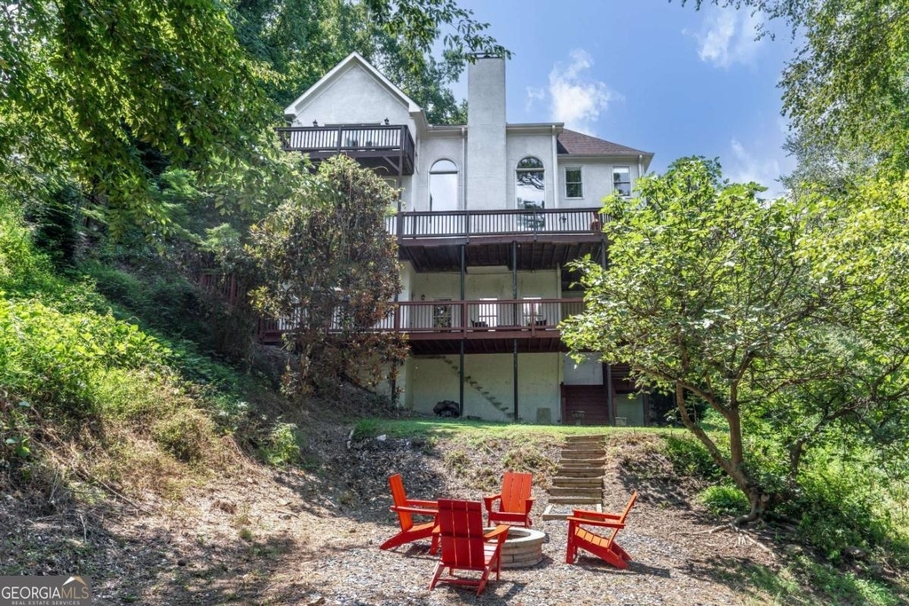 4260 Beverly Lane Ne - Photo 21