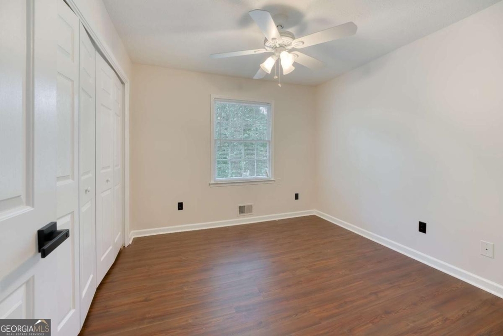 61 Powers Ferry Manor Se - Photo 23