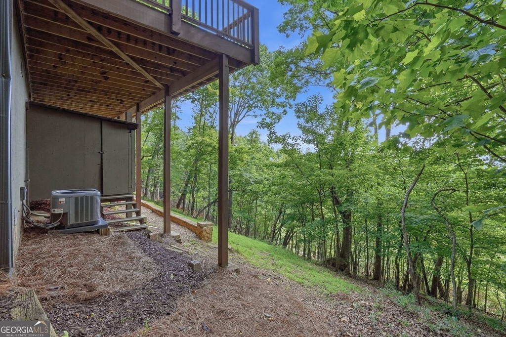 424 S Sanderlin Mtn Drive - Photo 22