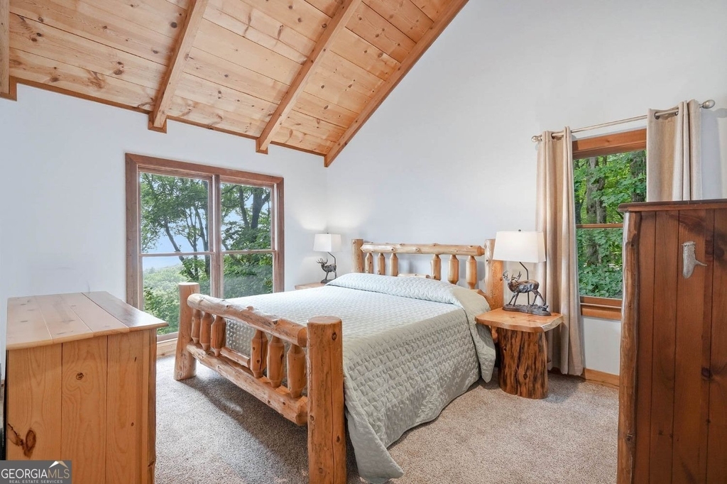 424 S Sanderlin Mtn Drive - Photo 17