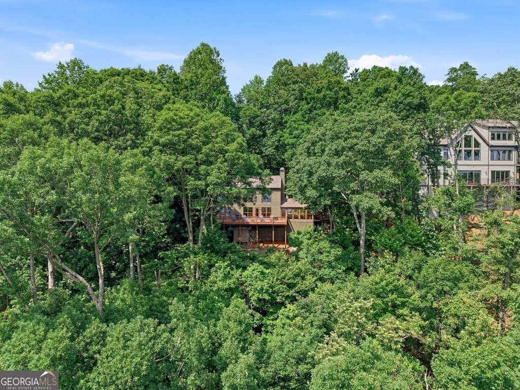 424 S Sanderlin Mtn Drive - Photo 25