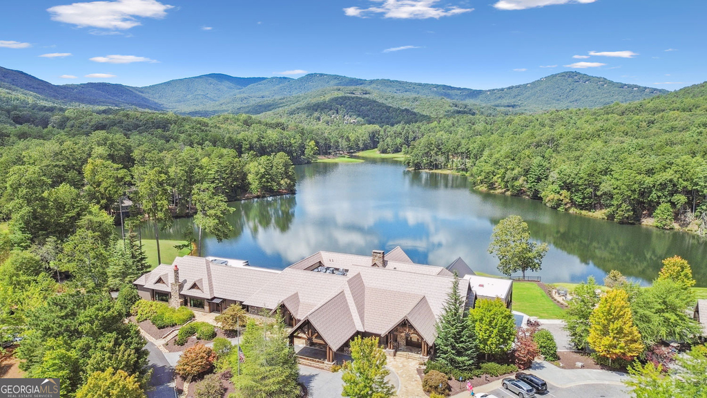 424 S Sanderlin Mtn Drive - Photo 37