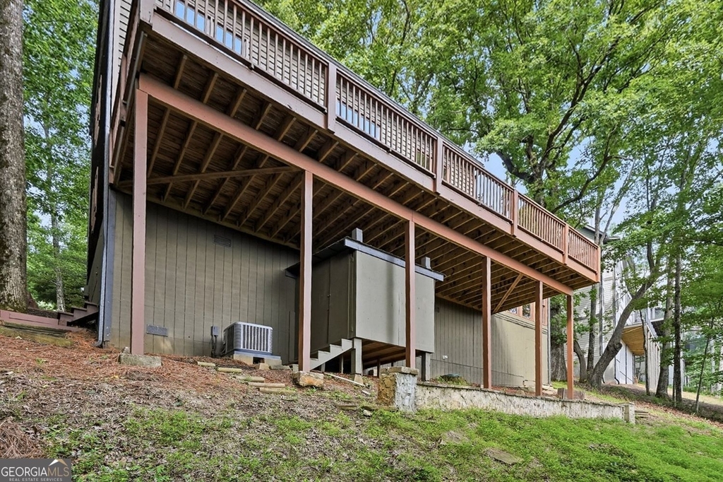 424 S Sanderlin Mtn Drive - Photo 23
