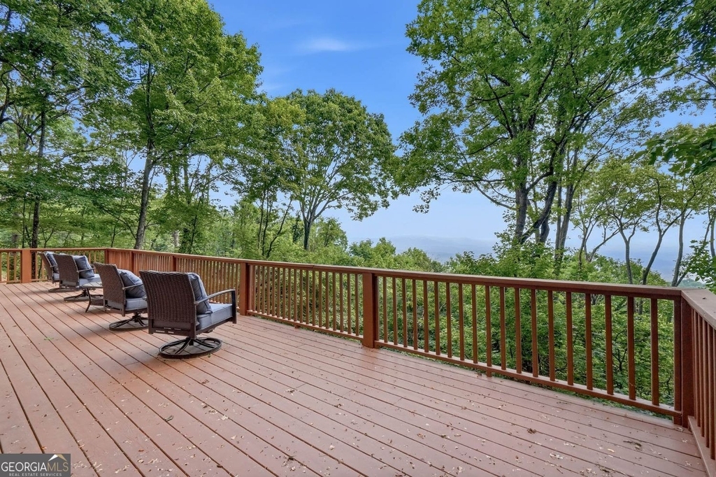 424 S Sanderlin Mtn Drive - Photo 20