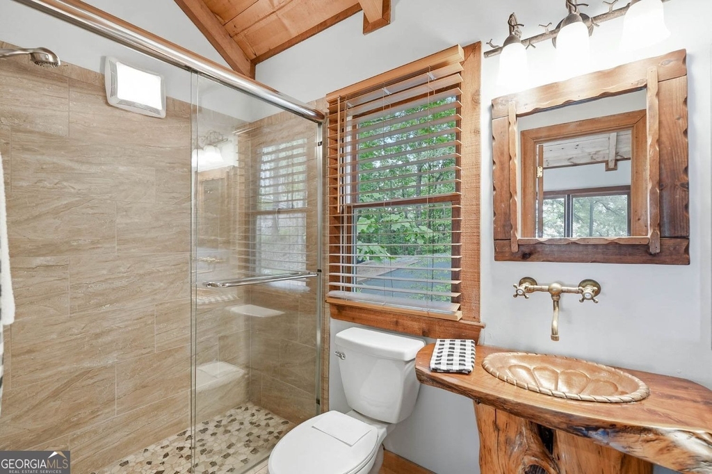 424 S Sanderlin Mtn Drive - Photo 18