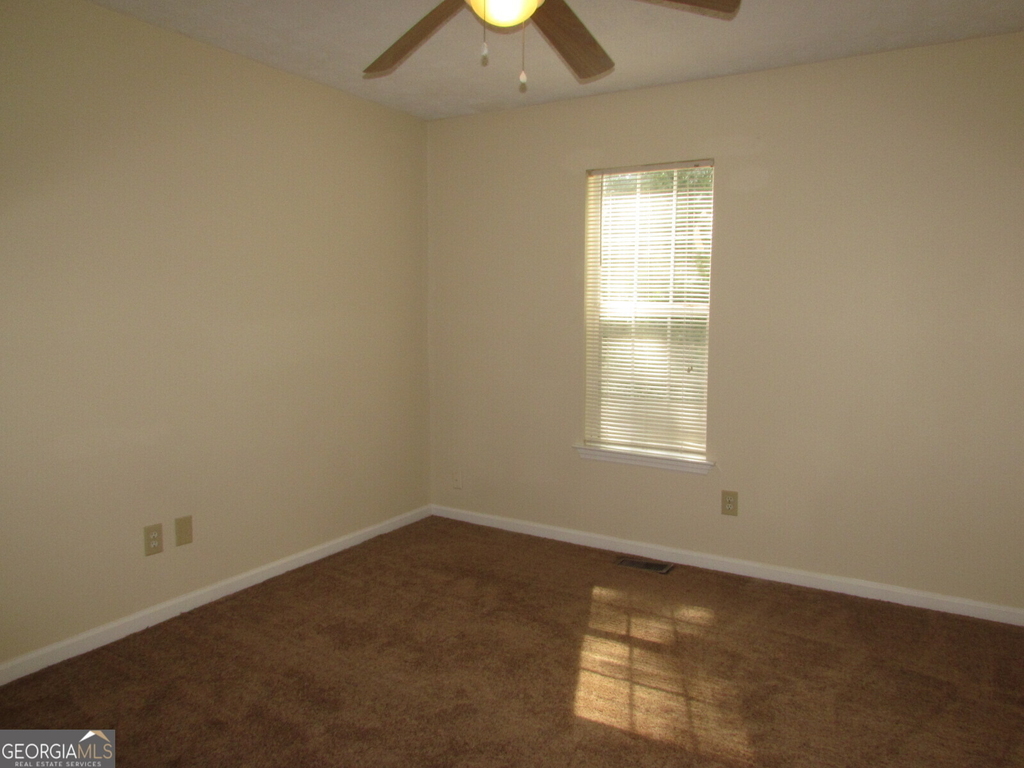 881 Heritage Valley Road - Photo 20