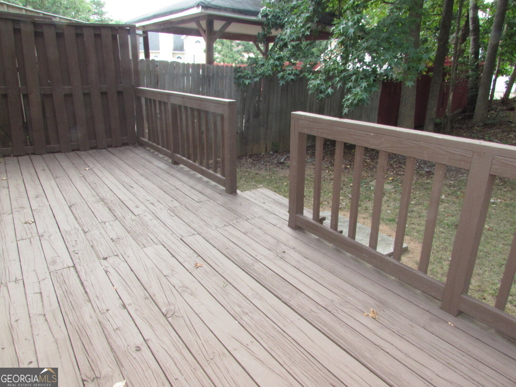 881 Heritage Valley Road - Photo 31