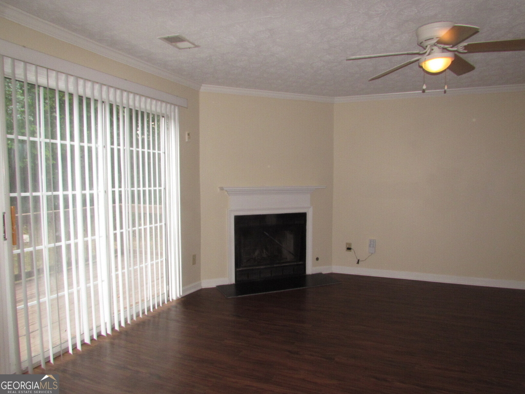 881 Heritage Valley Road - Photo 11