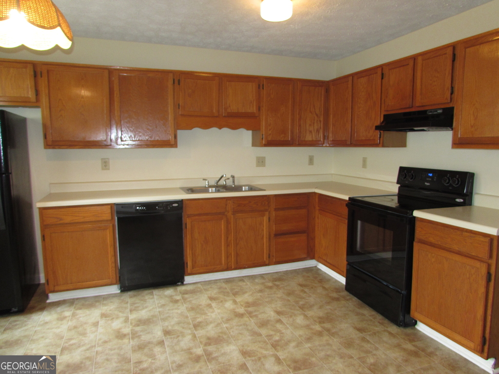 881 Heritage Valley Road - Photo 4