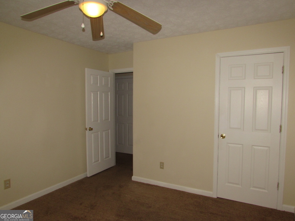 881 Heritage Valley Road - Photo 21