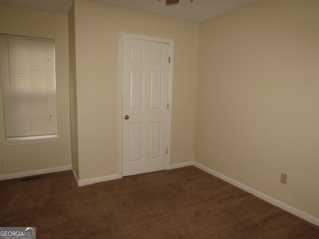 881 Heritage Valley Road - Photo 26