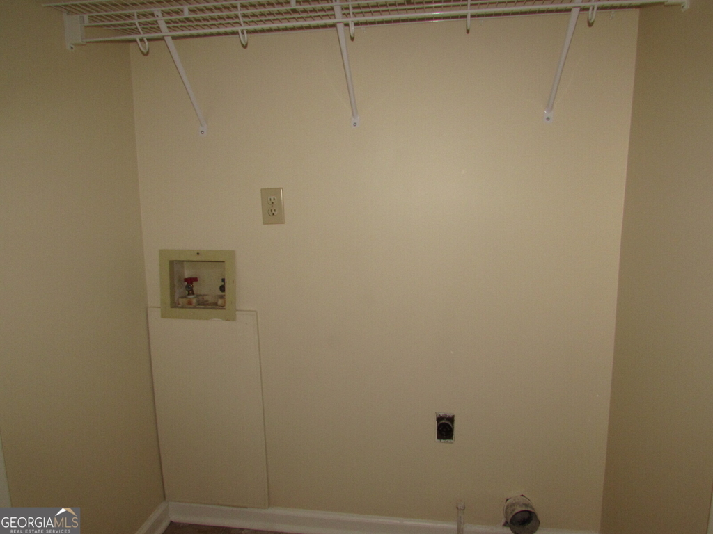881 Heritage Valley Road - Photo 25