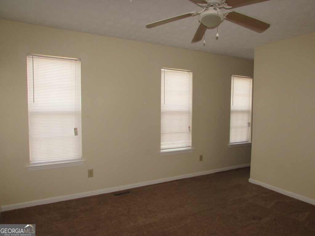 881 Heritage Valley Road - Photo 17
